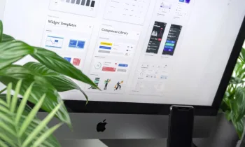 精选虎扑官网内容，虎扑体育与你一同发现更多精彩。 - 虎扑体育